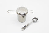 Large Infuser Set