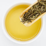 Sencha - Decaffeinated