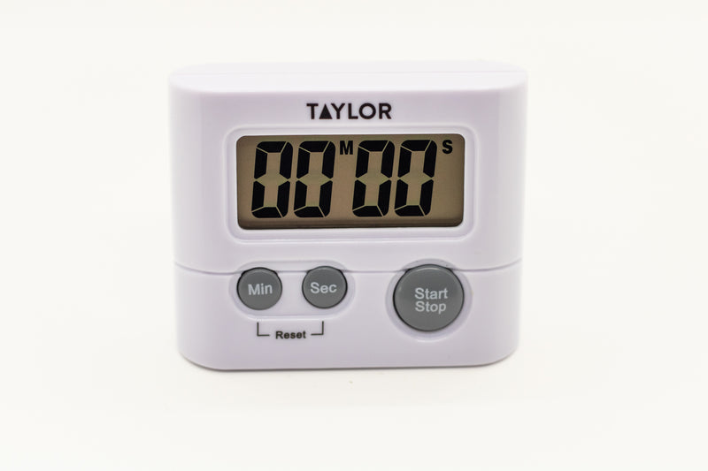 Digital Timer