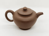 Dalian Teapot