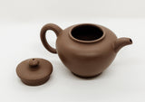 The Dalian Teapot Set