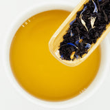 Earl Grey De La Creme