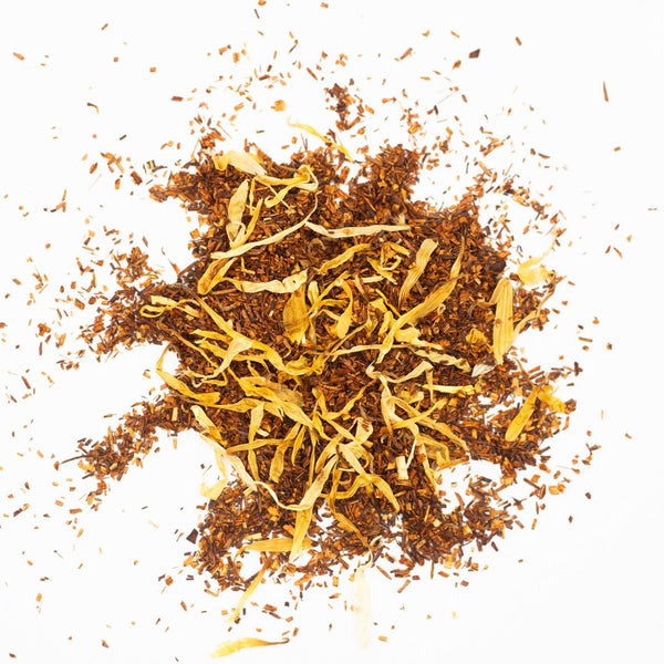 Rooibos Earl Grey Premium