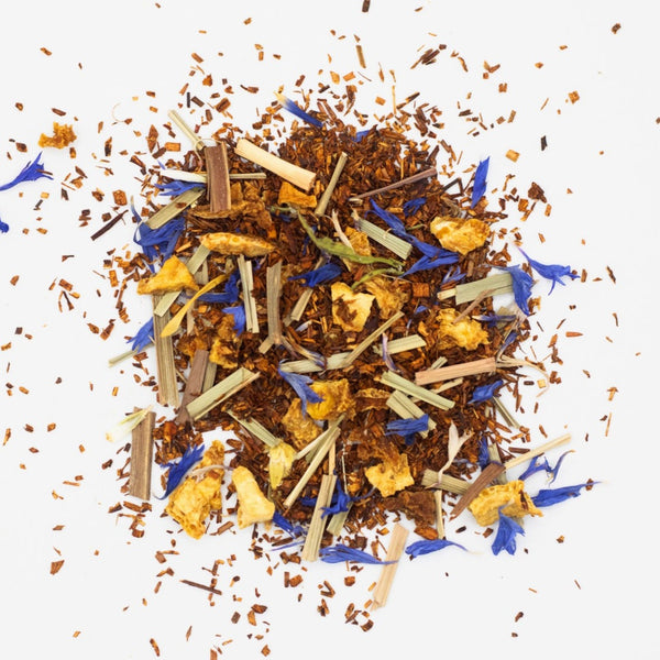 Rooibos Earl Grey Superior