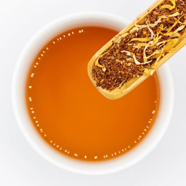 Rooibos Earl Grey Premium