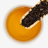 Earl Grey - SUPERIOR