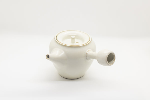 Kumo Teapot Set