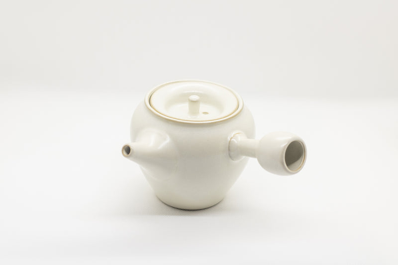 Kumo Teapot Set