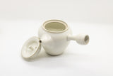 Kumo Teapot Set