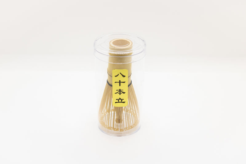 Matcha Whisk