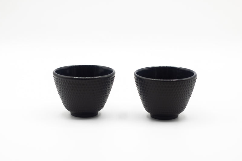 Nara Cups