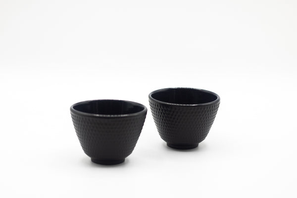 Nara Cups