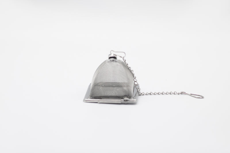 Pyramid  Infuser