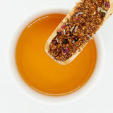 Provence Rooibos