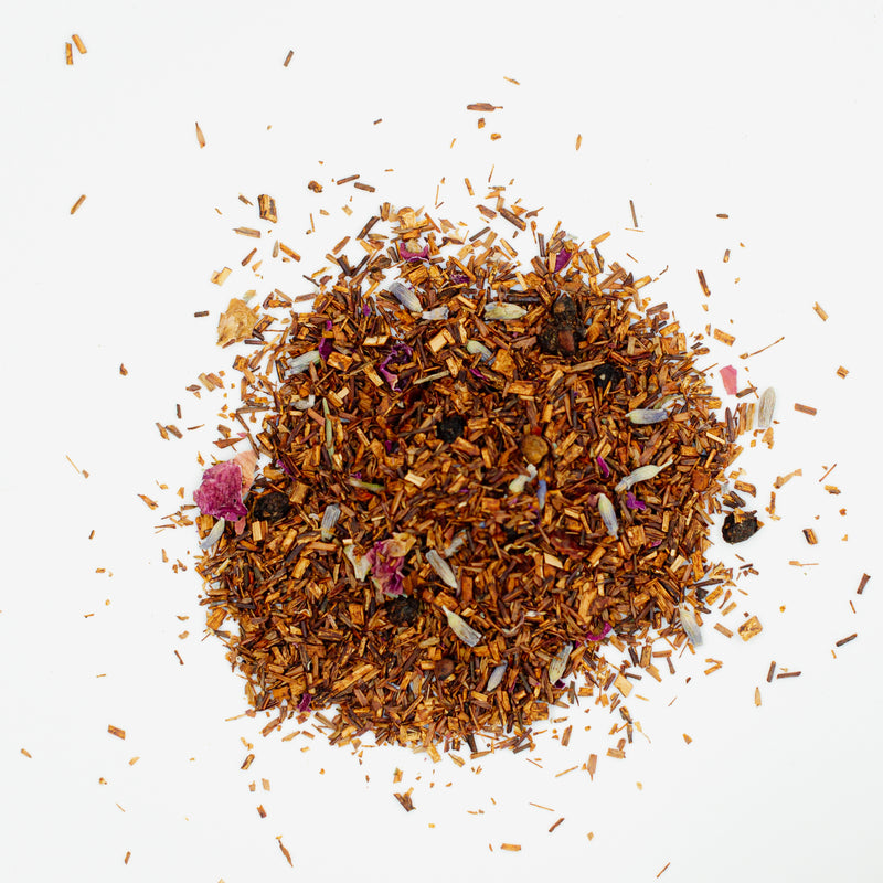 Provence Rooibos