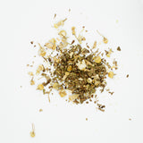 Queen Susie's Mint Chamomile