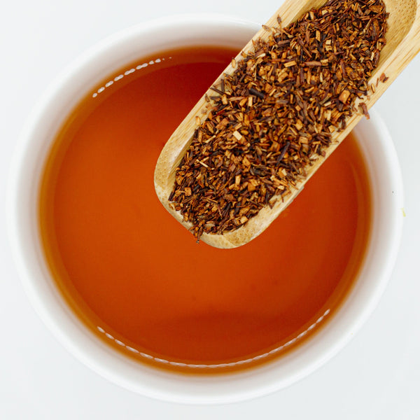 Rooibos (Bush Tea)