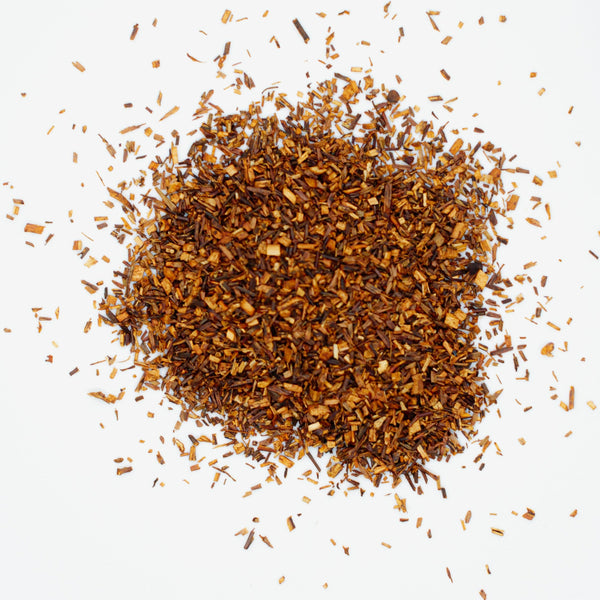 Rooibos (Bush Tea)