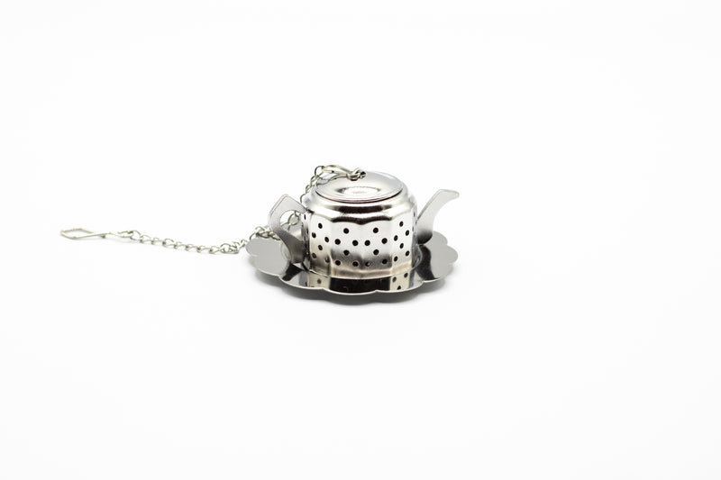 Teapot Infuser