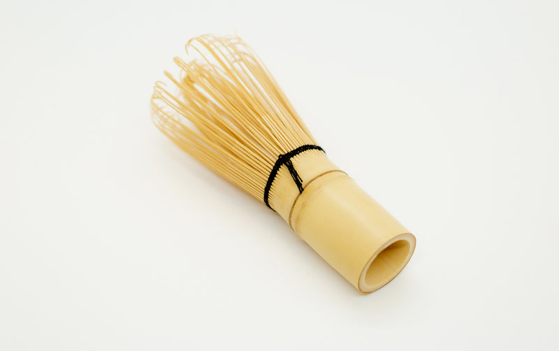 Matcha Whisk