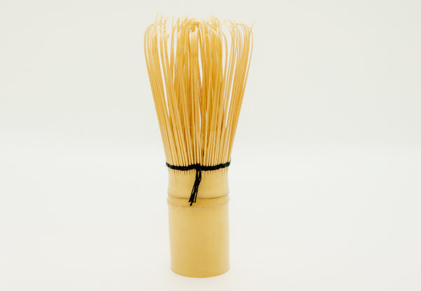 Matcha Whisk