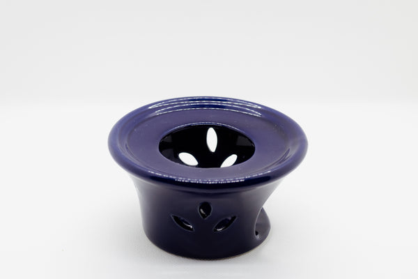 Teapot Warmer - Royal Blue