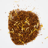 Bourbon st. Vanilla Rooibos