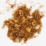 Cherry Rose Rooibos