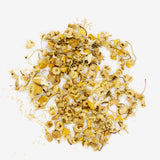 Chamomile