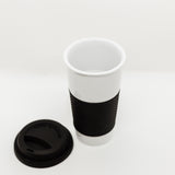 The Commuter Tumbler