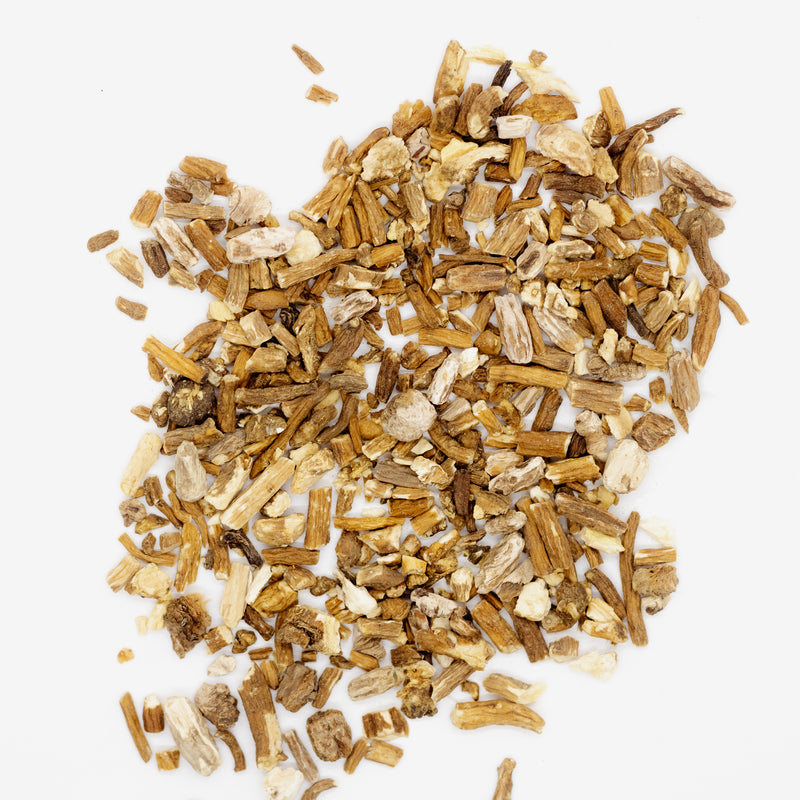 Dandelion Root - raw