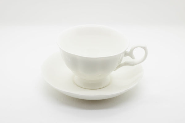 The DainTea Tea cup