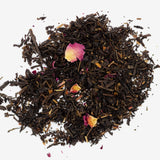 Earl Grey Rose