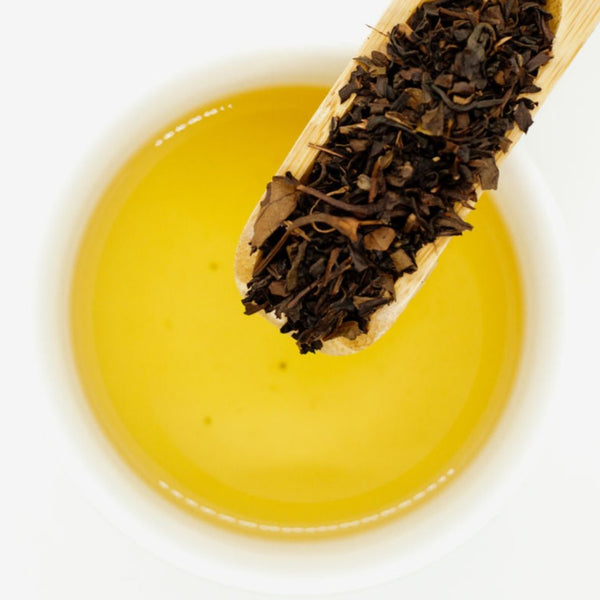 Formosa Oolong Premium