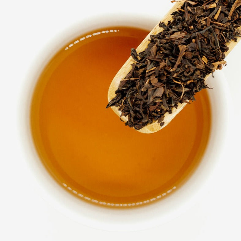 Formosa Oolong Superior