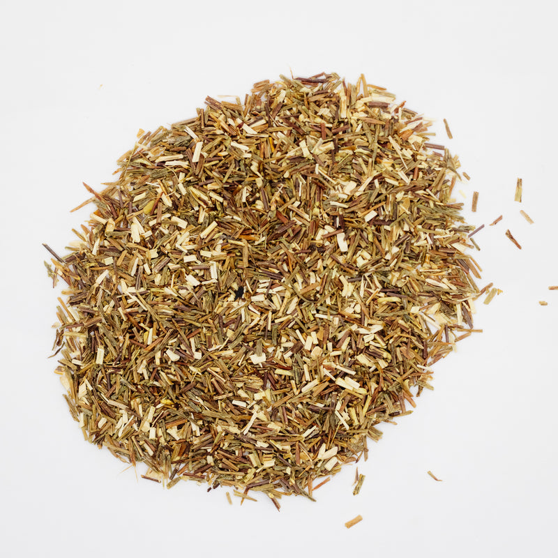 Green Rooibos