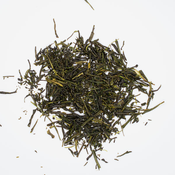 Gyokuro