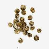 Jasmine Pearls - Reserve