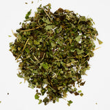 Lemon Balm