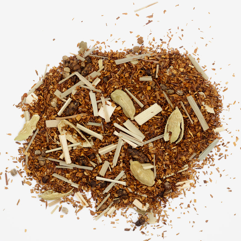 Thai Chai Rooibos