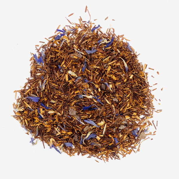 Rooibos Monet