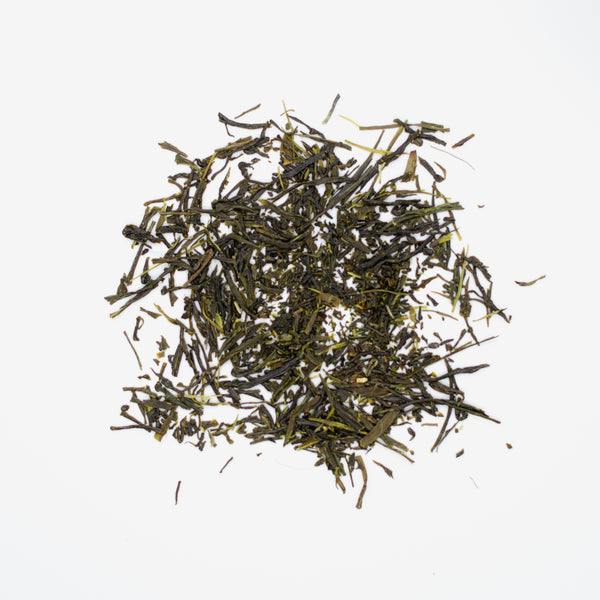 Sencha - Superior