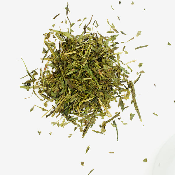 Sencha - Premium