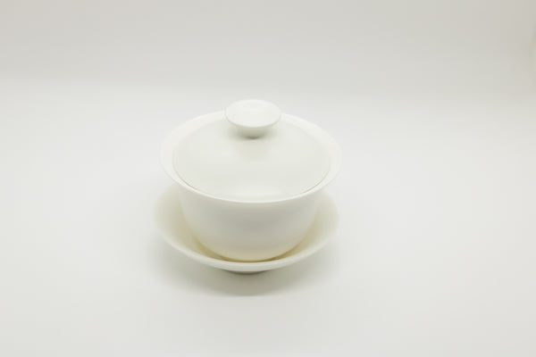 Gaiwan