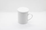 Le Petite Mug