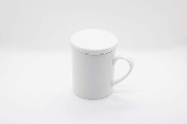 Le Petite Mug