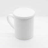 Le Petite Mug