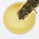 Yun Wu (Cloud Mist) Green Tea