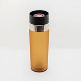 TLT Chic Tumbler - Bronze